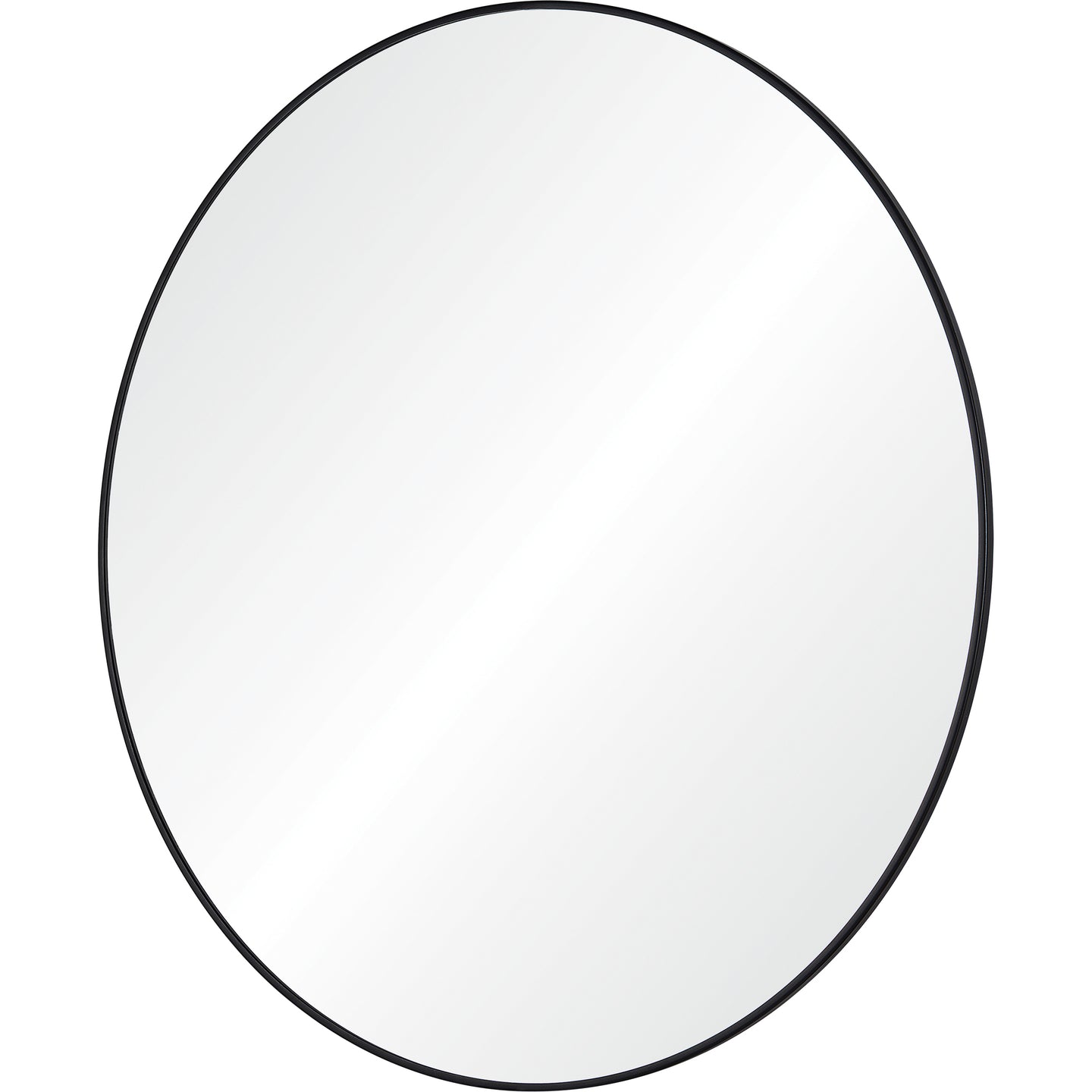 Cori Mirror - Furniture Depot