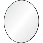 Cori Mirror - Furniture Depot
