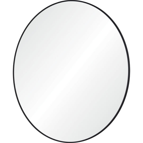 Cori Mirror - Furniture Depot
