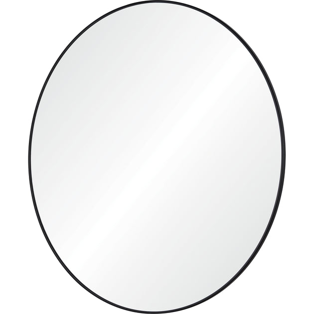 Cori Mirror - Furniture Depot