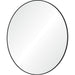 Cori Mirror - Furniture Depot