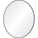 Cori Mirror - Furniture Depot