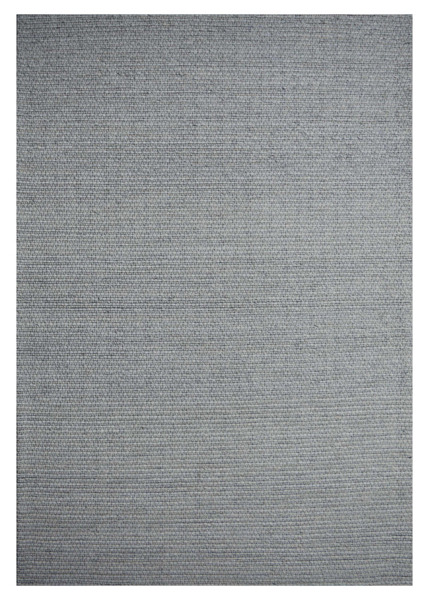 Bedford I Indoor Rug - Furniture Depot