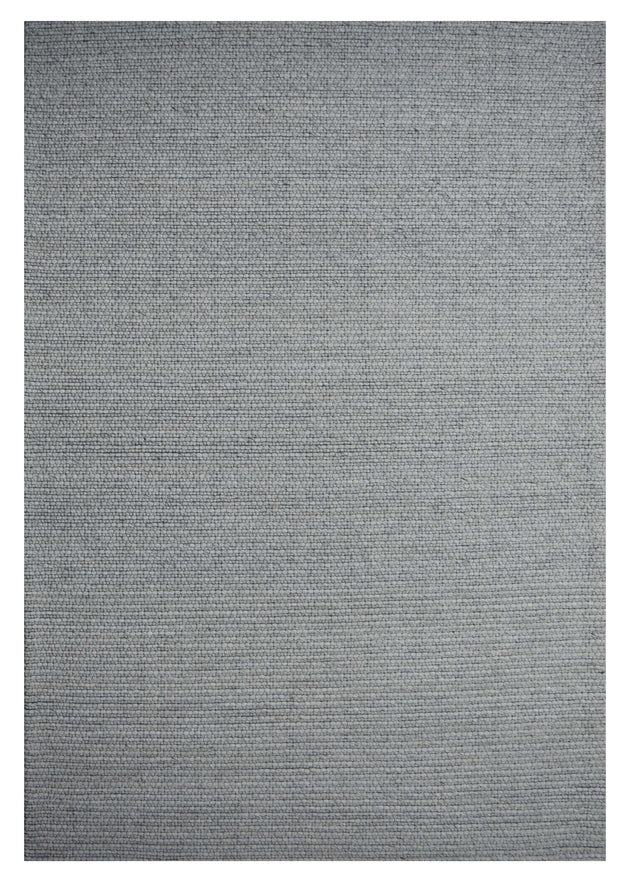 Bedford I Indoor Rug - Furniture Depot