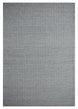 Bedford I Indoor Rug - Furniture Depot