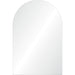 Faiza Mirror - Furniture Depot