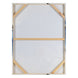 Adhara Canvas Art - Furniture Depot