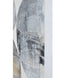 Acamar Canvas Art - Furniture Depot
