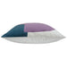 Layla Indoor Pillow - Furniture Depot