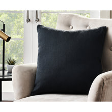 Load image into Gallery viewer, Cruise Outdoor Pillow - Furniture Depot