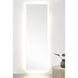 Bexley Led Mirror - Furniture Depot