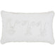 Alivia Pillow - Furniture Depot
