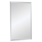 Bjorn Mirror - Furniture Depot