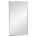 Bjorn Mirror - Furniture Depot