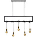 Madeira Ceiling Fixture - Furniture Depot