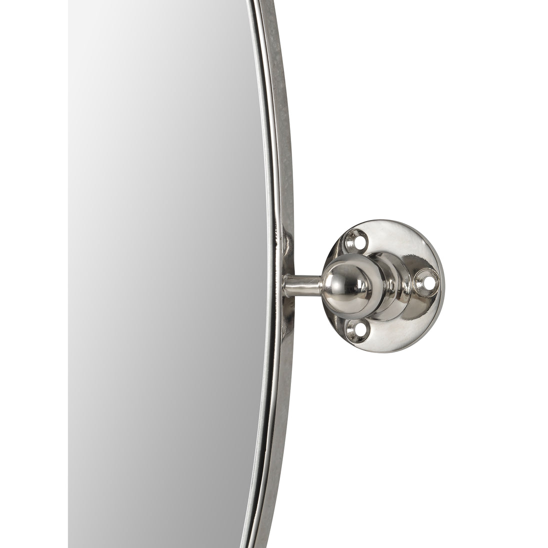 Azalea Mirror - Furniture Depot