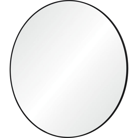 Sami Mirror - Furniture Depot