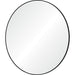 Sami Mirror - Furniture Depot