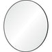 Sami Mirror - Furniture Depot