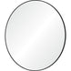 Sami Mirror - Furniture Depot