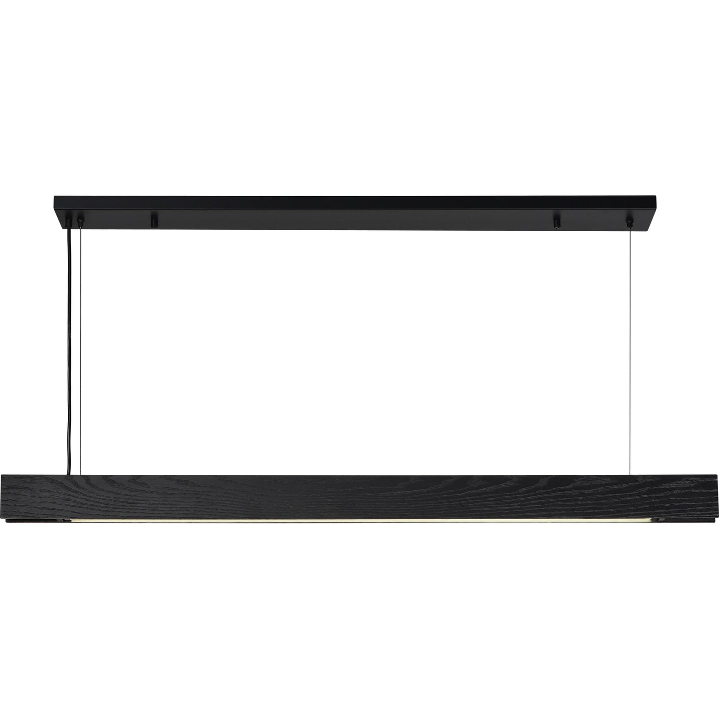 Taya Ceiling Fixture - Furniture Depot