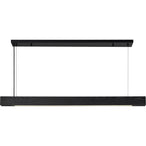 Taya Ceiling Fixture - Furniture Depot