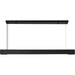 Taya Ceiling Fixture - Furniture Depot