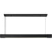 Taya Ceiling Fixture - Furniture Depot