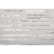 Camila Indoor Rug - Furniture Depot