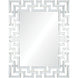 Plutopia Mirror - Furniture Depot