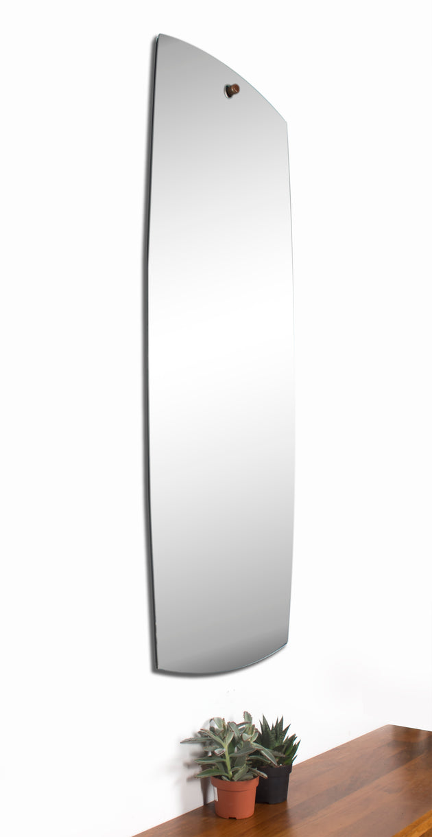 Corbel Mirror - Furniture Depot