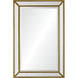 Waverly Mirror - Furniture Depot