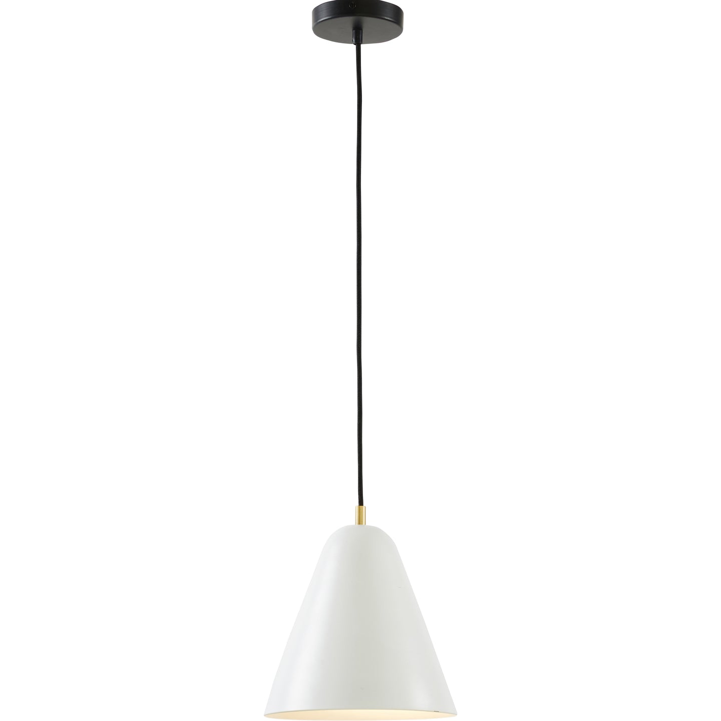 Teagan Ceiling Fixture - Furniture Depot