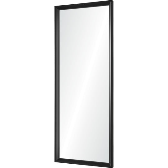 Delacorte Mirror - Furniture Depot
