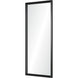 Delacorte Mirror - Furniture Depot