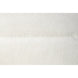 Eska Pillow - Furniture Depot