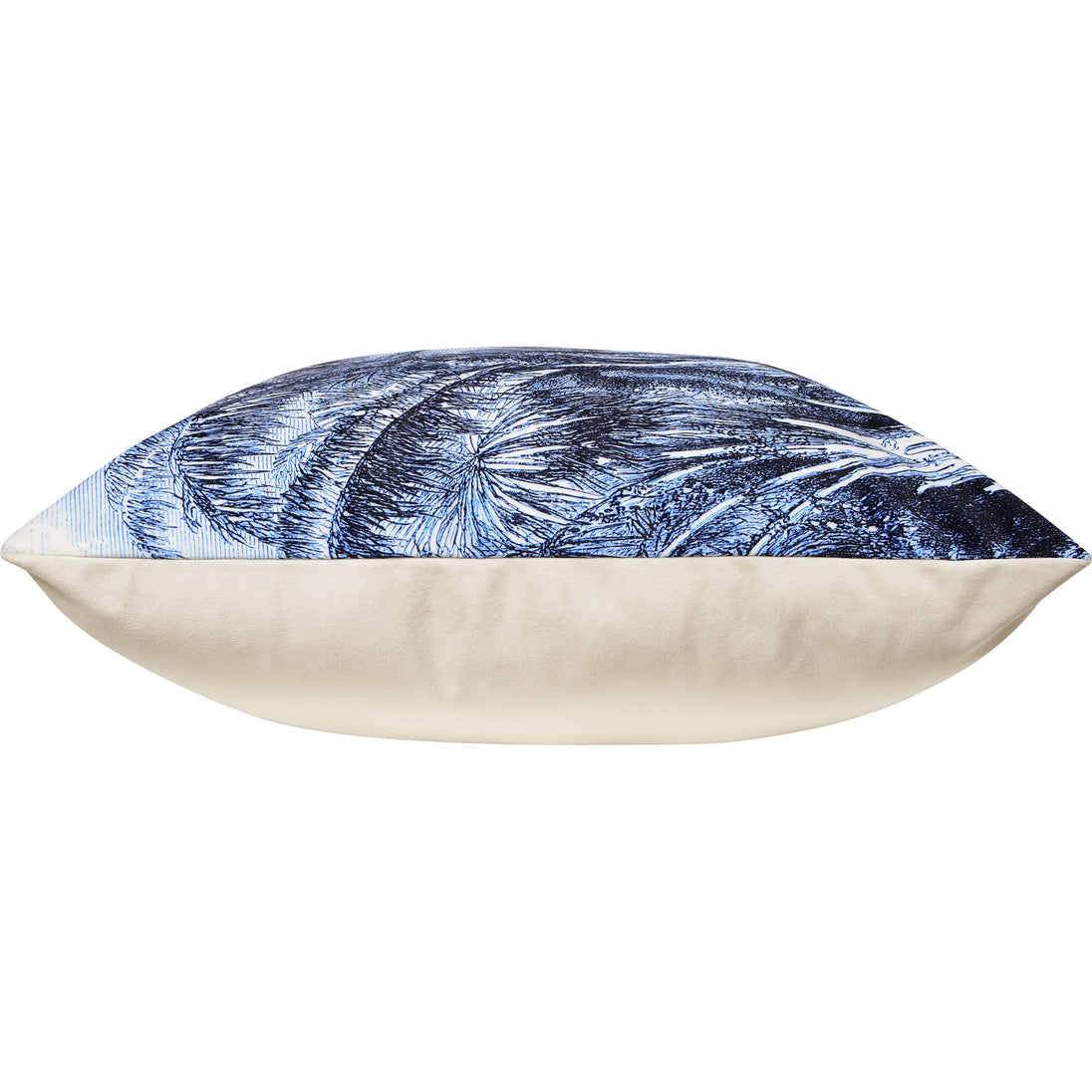 Jona Pillow - Furniture Depot