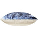 Jona Pillow - Furniture Depot