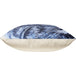 Jona Pillow - Furniture Depot