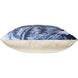 Jona Pillow - Furniture Depot