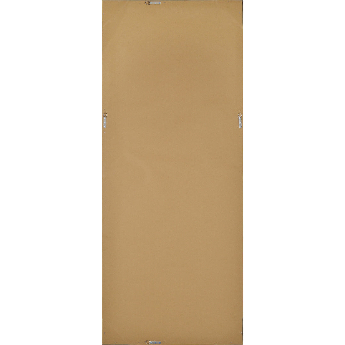 Delacorte Mirror - Furniture Depot