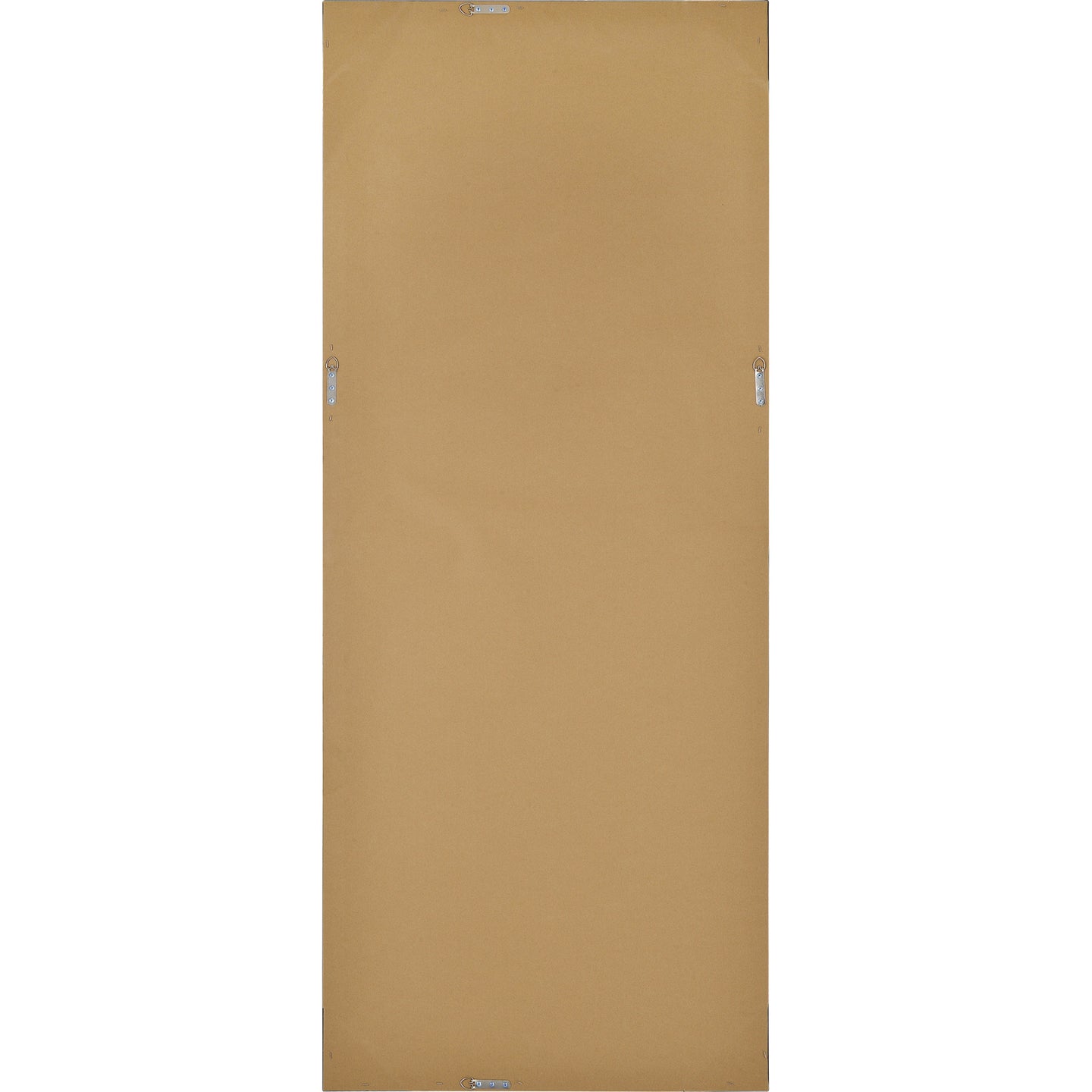 Delacorte Mirror - Furniture Depot