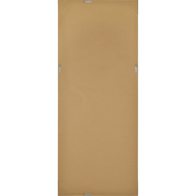 Delacorte Mirror - Furniture Depot