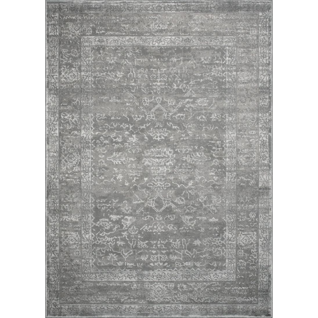 Camila Indoor Rug - Furniture Depot