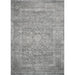 Camila Indoor Rug - Furniture Depot