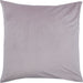 Gaia Pillow - Furniture Depot