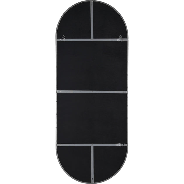 Marius Mirror - Furniture Depot