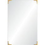Eros Mirror - Furniture Depot