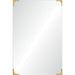 Eros Mirror - Furniture Depot