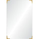 Eros Mirror - Furniture Depot
